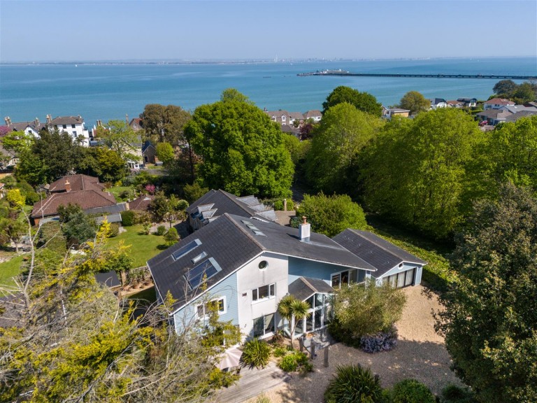 Images for Ryde, Isle Of Wight