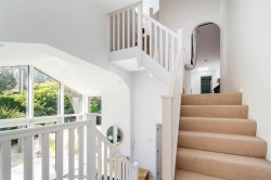 Images for Ryde, Isle Of Wight