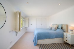 Images for Ryde, Isle Of Wight
