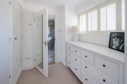 Images for Ryde, Isle Of Wight