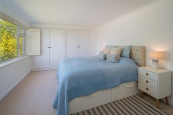Images for Ryde, Isle Of Wight