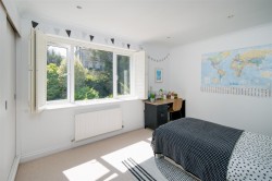 Images for Ryde, Isle Of Wight