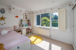 Images for Ryde, Isle Of Wight