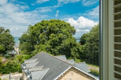 Images for Ryde, Isle Of Wight