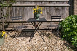 Images for Ryde, Isle Of Wight