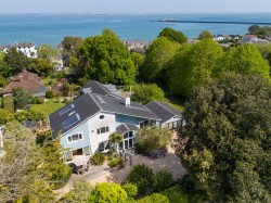 Images for Ryde, Isle Of Wight