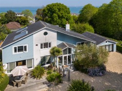 Images for Ryde, Isle Of Wight