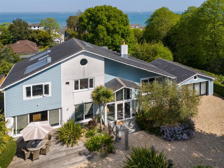 Images for Ryde, Isle Of Wight
