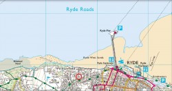 Images for Ryde, Isle Of Wight