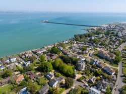 Images for Ryde, Isle Of Wight