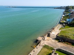 Images for Ryde, Isle Of Wight