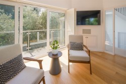 Images for Ryde, Isle Of Wight
