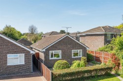 Images for Dick O'Th Banks Road, Crossways, Dorchester