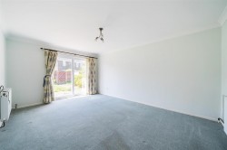 Images for Dick O'Th Banks Road, Crossways, Dorchester
