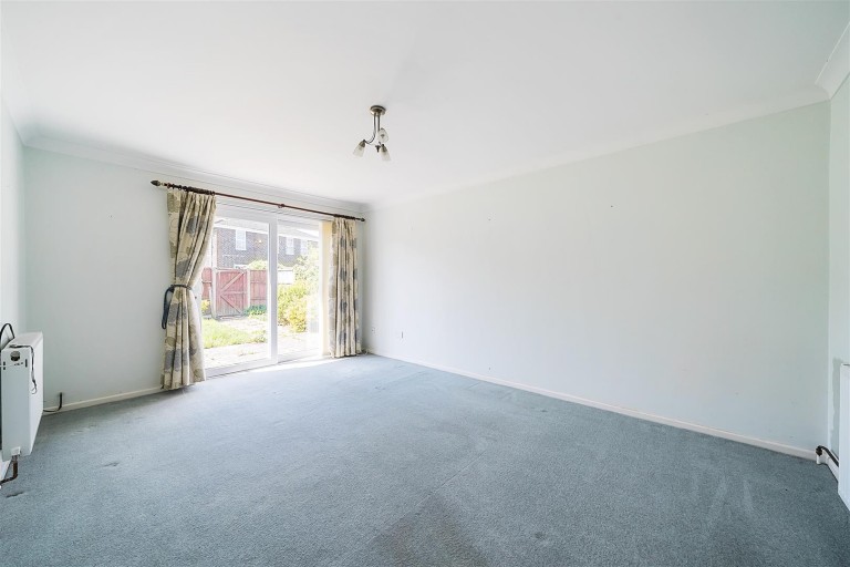 Images for Dick O'Th Banks Road, Crossways, Dorchester