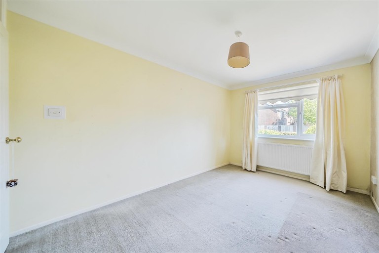 Images for Dick O'Th Banks Road, Crossways, Dorchester