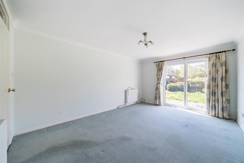 Click the photo for more details of Dick O'Th Banks Road, Crossways, Dorchester