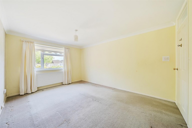 Images for Dick O'Th Banks Road, Crossways, Dorchester