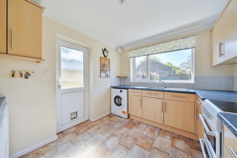 Images for Dick O'Th Banks Road, Crossways, Dorchester