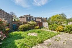 Images for Dick O'Th Banks Road, Crossways, Dorchester