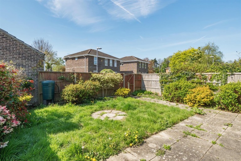 Images for Dick O'Th Banks Road, Crossways, Dorchester