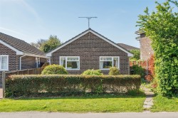 Images for Dick O'Th Banks Road, Crossways, Dorchester