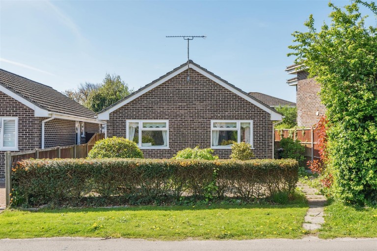 Images for Dick O'Th Banks Road, Crossways, Dorchester