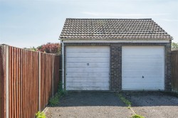 Images for Dick O'Th Banks Road, Crossways, Dorchester