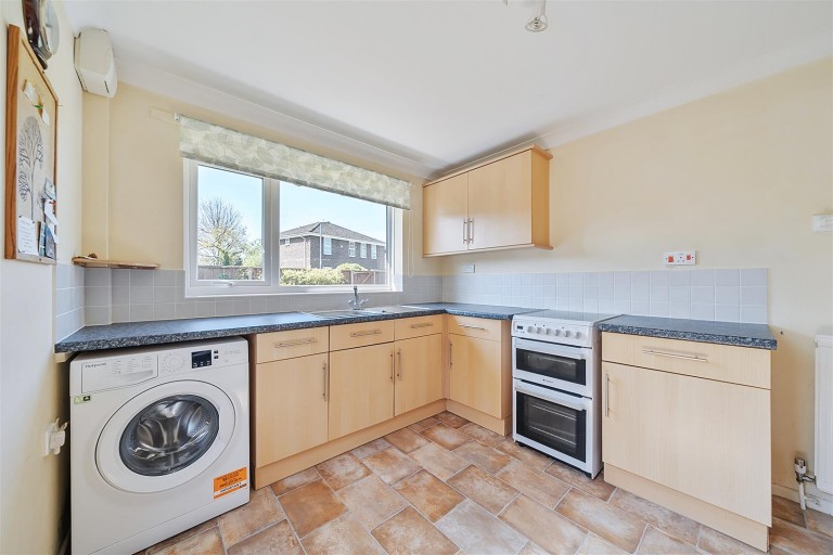 Images for Dick O'Th Banks Road, Crossways, Dorchester