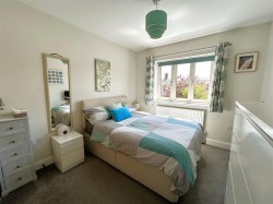 Images for Church Street, Bridport