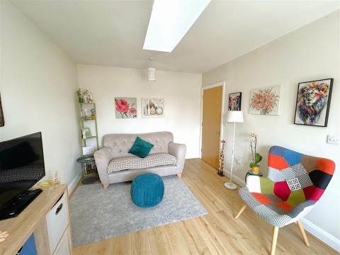 Click the photo for more details of Church Street, Bridport
