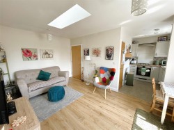 Images for Church Street, Bridport
