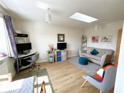 Images for Church Street, Bridport