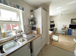 Images for Church Street, Bridport