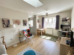 Images for Church Street, Bridport