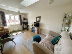 Images for Church Street, Bridport