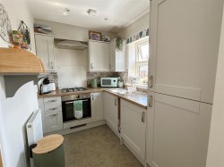 Images for Church Street, Bridport