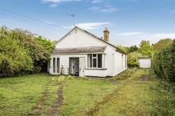 Images for Button End, Harston