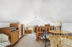 Images for Button End, Harston