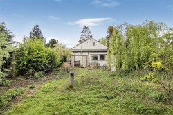 Images for Button End, Harston