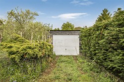 Images for Button End, Harston