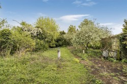 Images for Button End, Harston