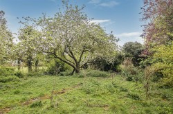 Images for Button End, Harston