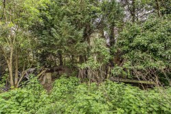 Images for Button End, Harston