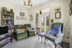 Images for Button End, Harston