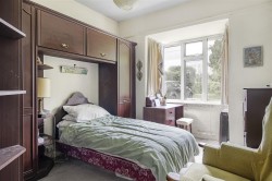 Images for Button End, Harston