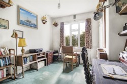 Images for Button End, Harston