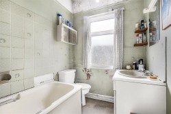 Images for Button End, Harston