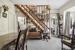 Images for Button End, Harston