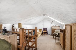 Images for Button End, Harston